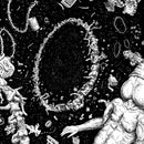 Vonnis - Bikini season (LP) - Discords.nl