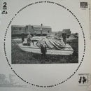 Specials, The - More Specials (LP Tweedehands)
