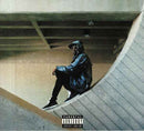 Busy Signal - Pieces of the puzzle (LP)