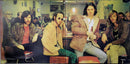 Doors, The - Morrison Hotel (LP Tweedehands)