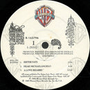 Sheila E. - In Romance 1600 (LP Tweedehands) - Discords.nl