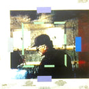 Cabaret Voltaire - The Covenant, The Sword And The Arm Of The Lord (LP Tweedehands)