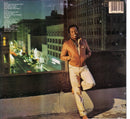 Lou Rawls - Now Is The Time (LP Tweedehands)