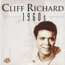 Cliff Richard - 1960s (CD Tweedehands) - Discords.nl