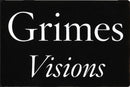 Grimes - Visions (LP) - Discords.nl