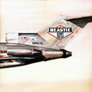 Beastie Boys - Licensed To Ill (LP Tweedehands)