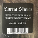 Lorna Shore - I Feel The Everblack Festering Within Me (LP) - Discords.nl