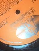 Caravan - The Album (LP Tweedehands)