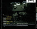 Dream Theater - Metropolis Pt. 2: Scenes From A Memory (CD Tweedehands)