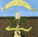 Cheri Knight - The Northeast Kingdom (CD) - Discords.nl
