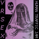 VR Sex - Human traffic jam (LP) - Discords.nl