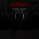 Vredehammer - Viperous (CD) - Discords.nl