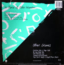 Kid Creole And The Coconuts - In Praise Of Older Women... And Other Crimes (LP Tweedehands)