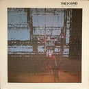 Sound, The - All Fall Down (LP Tweedehands) - Discords.nl
