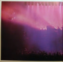 Genesis - Three Sides Live (LP Tweedehands)