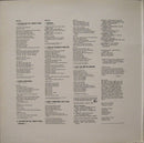 Sylvester - Step II (LP Tweedehands)