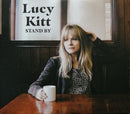 Lucy Kitt - Stand By (CD) - Discords.nl