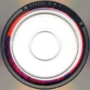 Rolling Stones, The - Jump Back (The Best Of The Rolling Stones '71 - '93) (CD Tweedehands)