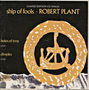 Robert Plant - Ship Of Fools (CD Tweedehands)