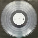 Kiasmos - II (LP) - Discords.nl