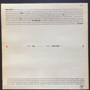 Jon Hassell - Aka / Darbari / Java - Magic Realism (LP Tweedehands) - Discords.nl