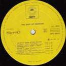 Redbone - The Best Of Redbone (LP Tweedehands) - Discords.nl