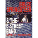 Bruce Springsteen & The E-Street Band - Live In Toronto (DVD Tweedehands) - Discords.nl