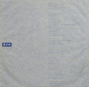 Kitaro - The Light Of The Spirit (LP Tweedehands)