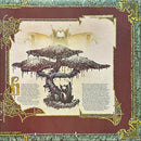 Jon Anderson - Olias Of Sunhillow (LP Tweedehands)