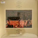 Deep Purple - Made In Japan (LP)