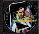 Various - Pop-Art • Pop Rarities And Other Jewels  Vol. 1 (CD Tweedehands) - Discords.nl