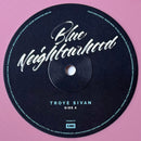 Troye Sivan - Blue Neighbourhood (LP)