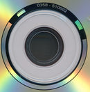 Neil Young & Crazy Horse - Live - Rust Never Sleeps (DVD Tweedehands) - Discords.nl