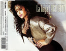 La Toya Jackson - You're Gonna Get Rocked (CD Tweedehands) - Discords.nl