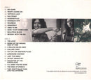 Rory Gallagher - Big Guns - The Very Best Of Rory Gallagher (CD Tweedehands) - Discords.nl