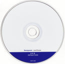 Beequeen - Ownliness (CD Tweedehands) - Discords.nl