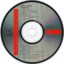 Bob James - Rameau (CD Tweedehands)