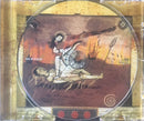 Tribe After Tribe - Enchanted Entrance (CD Tweedehands)