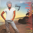 Andy Gibb - Andy Gibb's Greatest Hits (LP Tweedehands)
