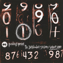 Prodigy, The - The Dirtchamber Sessions Volume One (CD Tweedehands)