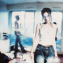 Oklou - Choke Enough (Expansion Pack) (LP)