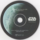 John Williams (4) - Star Wars - Episode I: The Phantom Menace (Original Motion Picture Soundtrack) (CD) - Discords.nl
