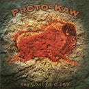 Proto-Kaw - The Wait Of Glory (CD) - Discords.nl