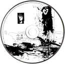 4LYN - 4LYN (CD Tweedehands) - Discords.nl