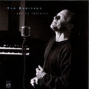 Tad Robinson - One To Infinity (CD Tweedehands) - Discords.nl