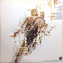 Mike Rutherford - Smallcreep's Day (LP Tweedehands) - Discords.nl