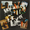 Bow Wow Wow - When The Going Gets Tough, The Tough Get Going (LP Tweedehands)