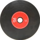 Gare Du Nord - Lilywhite Soul (CD Tweedehands)