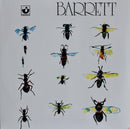 Syd Barrett - Barrett (LP) - Discords.nl