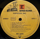 Fleetwood Mac - Fleetwood Mac (LP Tweedehands) - Discords.nl